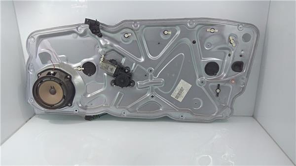 50001603 Elevalunas Electrico Delantero Derecho Fiat STILO 192 2390168 PIZ/781/39/7b/2390168/397b3f8f-591e-4cfa-a525-f41ac808cdd2.jpg 50001603 Elevalunas Electrico Delantero Derecho Fiat STILO 192 2390168 PIZ/781/39/7b/2390168/397b3f8f-591e-4cfa-a525-f41ac808cdd2.jpg