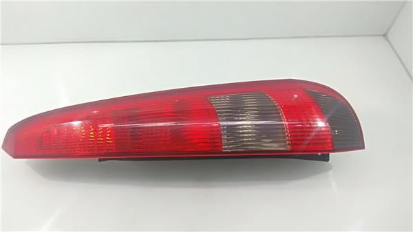 FASE I5 PUERTAS Piloto Trasero Derecho Ford FIESTA 2418047 PIZ/781/39/80/2418047/3980b586-869b-40d8-b7d6-004fab56b846.jpg FASE I5 PUERTAS Piloto Trasero Derecho Ford FIESTA 2418047 PIZ/781/39/80/2418047/3980b586-869b-40d8-b7d6-004fab56b846.jpg