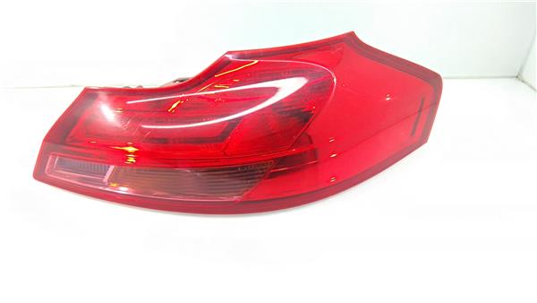 13226857 Piloto Trasero Derecho Opel Insignia 2432888 PIZ/781/39/81/2432888/39810d2c-59a1-470f-9c0b-8dfbec47ba16.jpg 13226857 Piloto Trasero Derecho Opel Insignia 2432888 PIZ/781/39/81/2432888/39810d2c-59a1-470f-9c0b-8dfbec47ba16.jpg