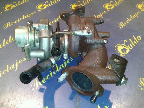 SIN DEFINIR Turbo Opel ASTRA 540609 PIZ/781/39/83/540609/398388ac-5853-46b1-b5c1-82fdea936927.jpg SIN DEFINIR Turbo Opel ASTRA 540609 PIZ/781/39/83/540609/398388ac-5853-46b1-b5c1-82fdea936927.jpg