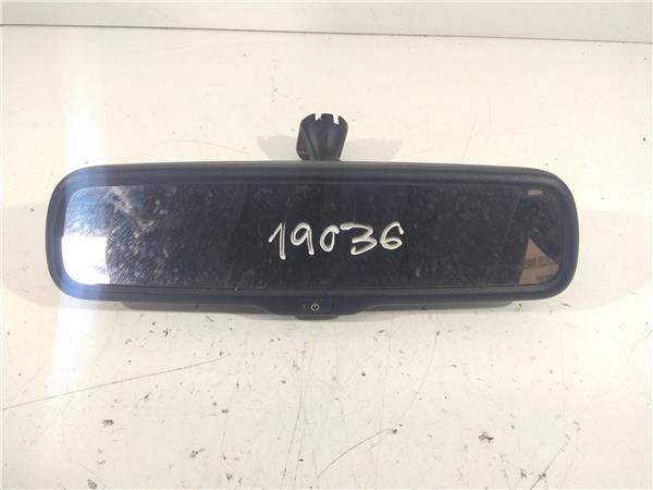 4D12120235 Retrovisor Interior Mazda 3 1372285 PIZ/781/39/8e/1372285/398e9487-87e8-4d3e-ac02-a9091584956e.jpg 4D12120235 Retrovisor Interior Mazda 3 1372285 PIZ/781/39/8e/1372285/398e9487-87e8-4d3e-ac02-a9091584956e.jpg