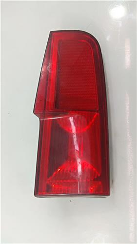 INTERIORZFA18800002536157 Piloto Trasero Derecho Fiat PUNTO 2486719 PIZ/781/39/91/2486719/39912740-335e-4a1b-920a-3b9f0bed4051.jpg INTERIORZFA18800002536157 Piloto Trasero Derecho Fiat PUNTO 2486719 PIZ/781/39/91/2486719/39912740-335e-4a1b-920a-3b9f0bed4051.jpg