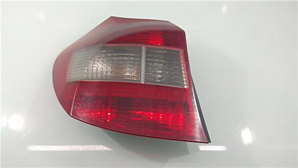 FASE I Piloto Trasero Izquierdo BMW SERIE 1 2420624 PIZ/781/39/92/2420624/39923ac7-c3e4-4ae9-acf8-994333dc4c9c.jpg FASE I Piloto Trasero Izquierdo BMW SERIE 1 2420624 PIZ/781/39/92/2420624/39923ac7-c3e4-4ae9-acf8-994333dc4c9c.jpg