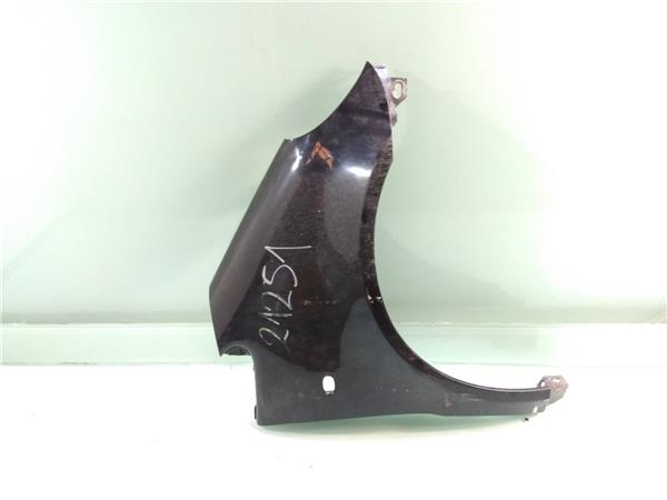 NEGRO Aleta Delantera Derecha Mercedes-Benz CLASE 1761280 PIZ/781/39/9e/1761280/399e2200-bb4a-4f24-ba85-50597f3293a1.jpg NEGRO Aleta Delantera Derecha Mercedes-Benz CLASE 1761280 PIZ/781/39/9e/1761280/399e2200-bb4a-4f24-ba85-50597f3293a1.jpg
