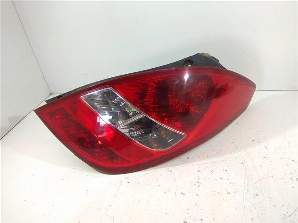 SIN DEFINIR Piloto Trasero Derecho Hyundai i20 1969269 PIZ/781/39/9f/1969269/399f2c2b-82f2-4c27-9f55-fc1d2e93ffd7.jpg SIN DEFINIR Piloto Trasero Derecho Hyundai i20 1969269 PIZ/781/39/9f/1969269/399f2c2b-82f2-4c27-9f55-fc1d2e93ffd7.jpg