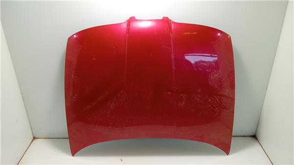 GRANATE Capo Seat Leon 2637273 PIZ/781/39/a3/2637273/39a336c8-3f3a-4d2f-8946-ae0a3d81a205.jpg GRANATE Capo Seat Leon 2637273 PIZ/781/39/a3/2637273/39a336c8-3f3a-4d2f-8946-ae0a3d81a205.jpg