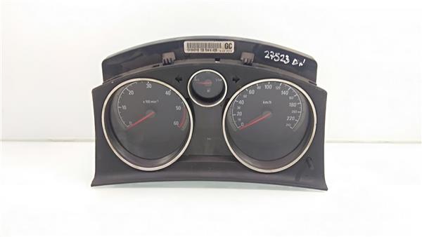 13184319 Cuadro Completo Opel Astra 2557404 PIZ/781/39/a5/2557404/39a5a11f-03b2-45f6-b670-139663dbbfff.jpg 13184319 Cuadro Completo Opel Astra 2557404 PIZ/781/39/a5/2557404/39a5a11f-03b2-45f6-b670-139663dbbfff.jpg
