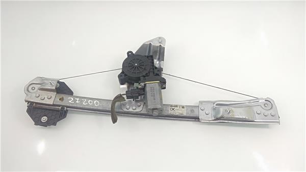 807209299R Elevalunas Electrico Delantero Derecho Dacia Sandero 2474327 PIZ/781/39/a6/2474327/39a6a8e9-cb33-4b2f-aede-86fdb8787b4d.jpg 807209299R Elevalunas Electrico Delantero Derecho Dacia Sandero 2474327 PIZ/781/39/a6/2474327/39a6a8e9-cb33-4b2f-aede-86fdb8787b4d.jpg