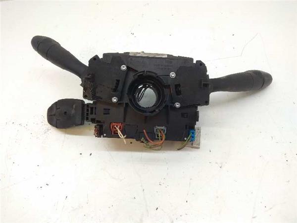 96630732T Mando De Luces Peugeot 207 1491009 PIZ/781/39/b2/1491009/39b2ec07-f169-4c36-ad50-bf03c3fabb3b.jpg 96630732T Mando De Luces Peugeot 207 1491009 PIZ/781/39/b2/1491009/39b2ec07-f169-4c36-ad50-bf03c3fabb3b.jpg