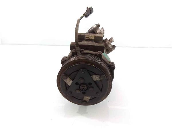 3M5H19D629SA Compresor Aire Acondicionado Mazda 3 2165360 PIZ/781/39/b6/2165360/39b61810-ec1c-4ac6-91fb-65fff53901f2.jpg 3M5H19D629SA Compresor Aire Acondicionado Mazda 3 2165360 PIZ/781/39/b6/2165360/39b61810-ec1c-4ac6-91fb-65fff53901f2.jpg