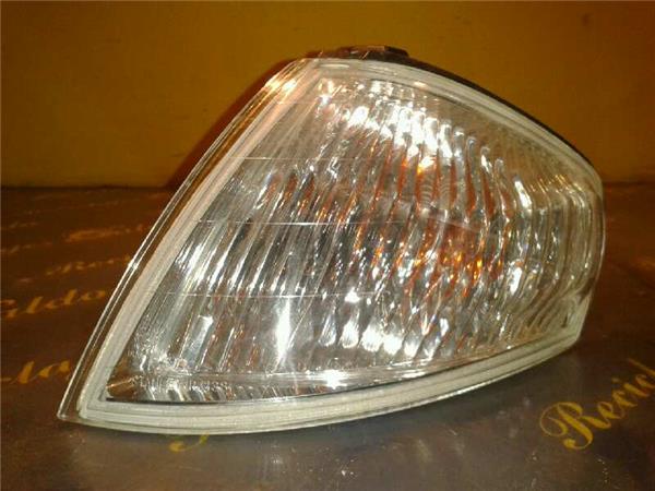 BLANDO Piloto Intermitente Lateral Delantero Izquierdo Mazda 323 523209 PIZ/781/39/c3/523209/39c3752d-08fc-4fe3-b434-98ec856ba23d.jpg BLANDO Piloto Intermitente Lateral Delantero Izquierdo Mazda 323 523209 PIZ/781/39/c3/523209/39c3752d-08fc-4fe3-b434-98ec856ba23d.jpg