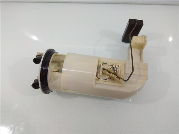 9626061980 Aforador Citroen SAXO 2265248 PIZ/781/39/c8/2265248/39c804de-8e1e-4d12-bf33-89094d06a871.jpg 9626061980 Aforador Citroen SAXO 2265248 PIZ/781/39/c8/2265248/39c804de-8e1e-4d12-bf33-89094d06a871.jpg