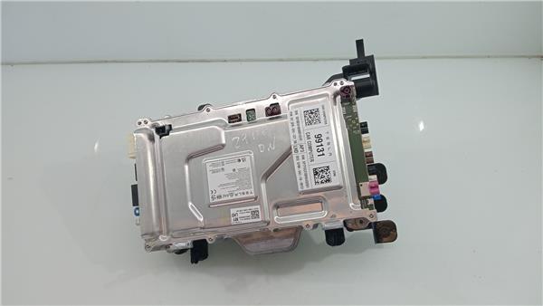1684435 MODULO ELECTRONICO Tesla Model 2658502 PIZ/781/39/d0/2658502/39d016f7-a819-4099-990d-d676c2056abc.jpg 1684435 MODULO ELECTRONICO Tesla Model 2658502 PIZ/781/39/d0/2658502/39d016f7-a819-4099-990d-d676c2056abc.jpg