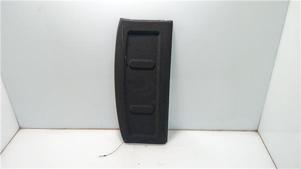 85910H8400 Bandeja Trasera Kia Stonic 2607307 PIZ/781/39/d1/2607307/39d19894-20a6-4e0d-b866-5d3ea719c123.jpg 85910H8400 Bandeja Trasera Kia Stonic 2607307 PIZ/781/39/d1/2607307/39d19894-20a6-4e0d-b866-5d3ea719c123.jpg