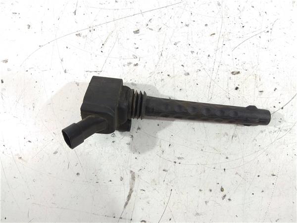 0221504024 Bobina Encendido Fiat Grande 1746306 PIZ/781/39/d9/1746306/39d9816f-252c-4321-8947-86e2d70f1cad.jpg 0221504024 Bobina Encendido Fiat Grande 1746306 PIZ/781/39/d9/1746306/39d9816f-252c-4321-8947-86e2d70f1cad.jpg