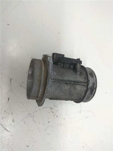 HTCAFH7025C Caudalimetro Audi A6 1415190 PIZ/781/39/dd/1415190/39dd95cd-a71b-45ca-880e-a9f6b6efb22f.jpg HTCAFH7025C Caudalimetro Audi A6 1415190 PIZ/781/39/dd/1415190/39dd95cd-a71b-45ca-880e-a9f6b6efb22f.jpg