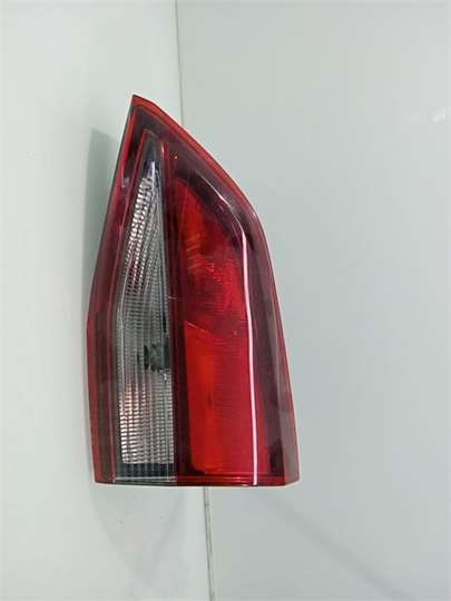 13427513 Piloto Trasero Derecho Opel Astra 2743123 PIZ/781/39/e9/2743123/39e9ec6a-c954-4a94-9764-256c6a56bfa0.jpg 13427513 Piloto Trasero Derecho Opel Astra 2743123 PIZ/781/39/e9/2743123/39e9ec6a-c954-4a94-9764-256c6a56bfa0.jpg