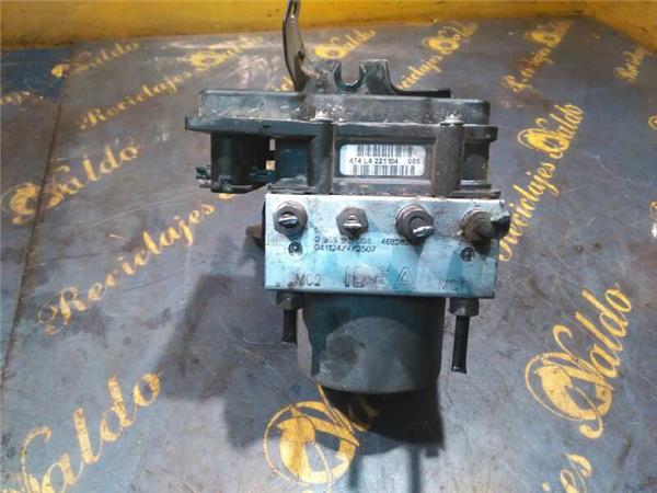 0265201308 ABS Fiat IDEA 135 883583 PIZ/781/39/f3/883583/39f37780-2c44-4fd5-b5b5-345841522996.jpg 0265201308 ABS Fiat IDEA 135 883583 PIZ/781/39/f3/883583/39f37780-2c44-4fd5-b5b5-345841522996.jpg