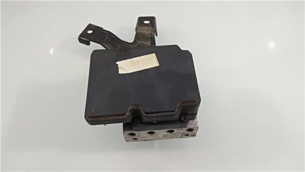 6158945200 ABS Kia Ceed 2545413 PIZ/781/39/f5/2545413/39f50fed-63d6-4f77-9495-b27a5a3e67b7.jpg 6158945200 ABS Kia Ceed 2545413 PIZ/781/39/f5/2545413/39f50fed-63d6-4f77-9495-b27a5a3e67b7.jpg