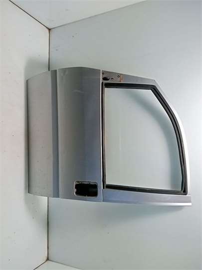9790384088 Puerta Delantera Izquierda Fiat I 2738880 PIZ/781/39/fb/2738880/39fb12a6-af5a-491a-a8f8-2b3dcd73e12a.jpg 9790384088 Puerta Delantera Izquierda Fiat I 2738880 PIZ/781/39/fb/2738880/39fb12a6-af5a-491a-a8f8-2b3dcd73e12a.jpg