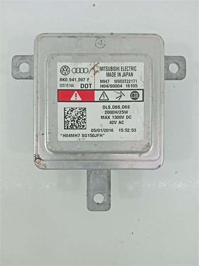 8K0941597F Centralita Xenon Volkswagen Touareg 2748728 PIZ/781/39/fb/2748728/39fb8adf-d559-441e-b9b3-4f9b737088e7.jpg 8K0941597F Centralita Xenon Volkswagen Touareg 2748728 PIZ/781/39/fb/2748728/39fb8adf-d559-441e-b9b3-4f9b737088e7.jpg