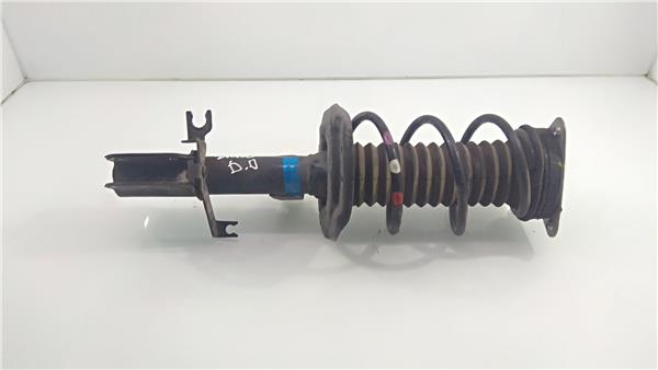 A4533230300 Amortiguador Delantero Derecho Smart forfour 2530407 PIZ/781/3a/05/2530407/3a05830e-63b0-4703-8111-63249d5f3804.jpg A4533230300 Amortiguador Delantero Derecho Smart forfour 2530407 PIZ/781/3a/05/2530407/3a05830e-63b0-4703-8111-63249d5f3804.jpg