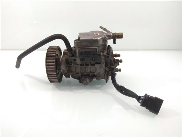 0460404972 Bomba Inyectora Seat IBIZA 1298986 PIZ/781/3a/0f/1298986/3a0f9dd9-8cdf-46e7-a21a-af8f5b6b42d3.jpg 0460404972 Bomba Inyectora Seat IBIZA 1298986 PIZ/781/3a/0f/1298986/3a0f9dd9-8cdf-46e7-a21a-af8f5b6b42d3.jpg