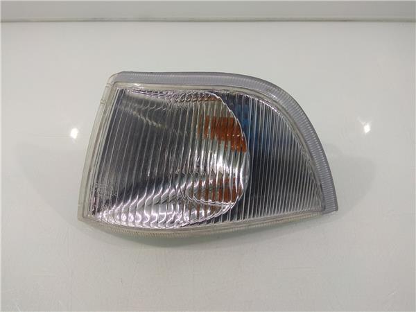 YV1VS1822WF276086 Piloto Intermitente Lateral Delantero Izquierdo Volvo S40 2280464 PIZ/781/3a/13/2280464/3a13b68c-a994-4d39-9721-5bcf6b5b754f.jpg YV1VS1822WF276086 Piloto Intermitente Lateral Delantero Izquierdo Volvo S40 2280464 PIZ/781/3a/13/2280464/3a13b68c-a994-4d39-9721-5bcf6b5b754f.jpg