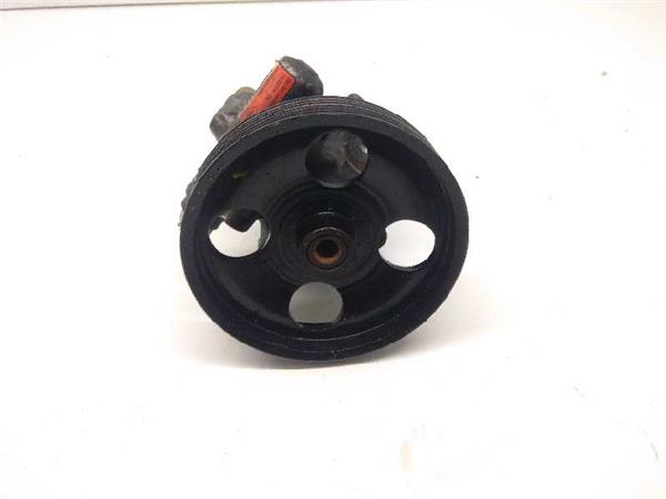 8200071050 BOMBA DIRECCION ELECTRICA Mitsubishi CARISMA 1827902 PIZ/781/3a/18/1827902/3a1877f5-e9a6-42d3-a174-6984011ba2f3.jpg 8200071050 BOMBA DIRECCION ELECTRICA Mitsubishi CARISMA 1827902 PIZ/781/3a/18/1827902/3a1877f5-e9a6-42d3-a174-6984011ba2f3.jpg
