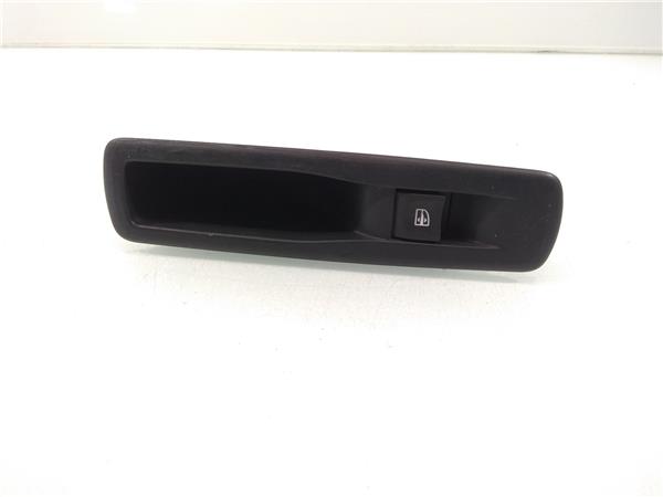 SIN DEFINIR Botonera Puerta Trasera Izquierda Renault Laguna 2244084 PIZ/781/3a/1c/2244084/3a1c2576-a6b3-4491-abed-79a9edfdb9ba.jpg SIN DEFINIR Botonera Puerta Trasera Izquierda Renault Laguna 2244084 PIZ/781/3a/1c/2244084/3a1c2576-a6b3-4491-abed-79a9edfdb9ba.jpg