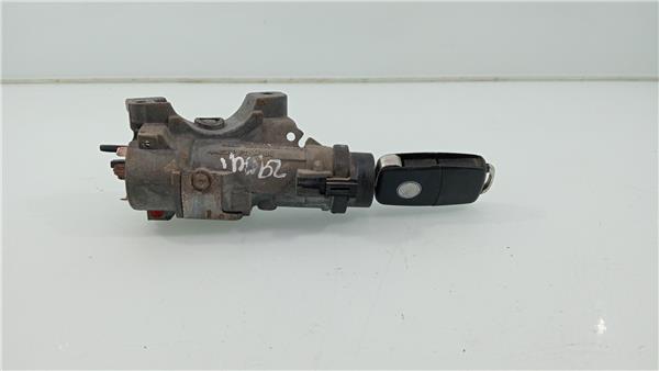 4B0905851N Conmutador De ArranqueEncendido Volkswagen Polo 2656094 PIZ/781/3a/1f/2656094/3a1fb1a7-5d33-4984-8207-6d417cff8d31.jpg 4B0905851N Conmutador De ArranqueEncendido Volkswagen Polo 2656094 PIZ/781/3a/1f/2656094/3a1fb1a7-5d33-4984-8207-6d417cff8d31.jpg