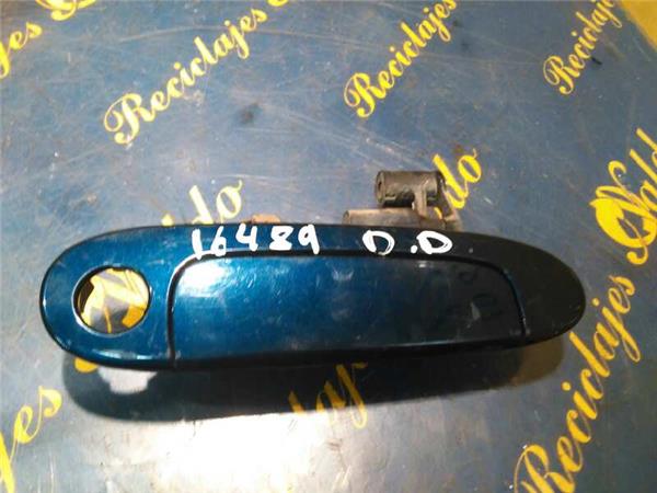 AZUL Maneta Exterior Delantera Derecha Toyota YARIS 902761 PIZ/781/3a/23/902761/3a23d989-1842-4d94-bbaf-670583546ab4.jpg AZUL Maneta Exterior Delantera Derecha Toyota YARIS 902761 PIZ/781/3a/23/902761/3a23d989-1842-4d94-bbaf-670583546ab4.jpg