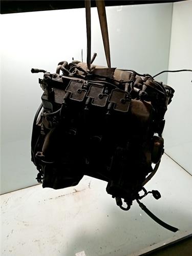 112912 Motor Completo Mercedes-Benz CLK 2629051 PIZ/781/3a/36/2629051/3a36ca95-1c03-4e61-a4c7-d270a129494b.jpg 112912 Motor Completo Mercedes-Benz CLK 2629051 PIZ/781/3a/36/2629051/3a36ca95-1c03-4e61-a4c7-d270a129494b.jpg