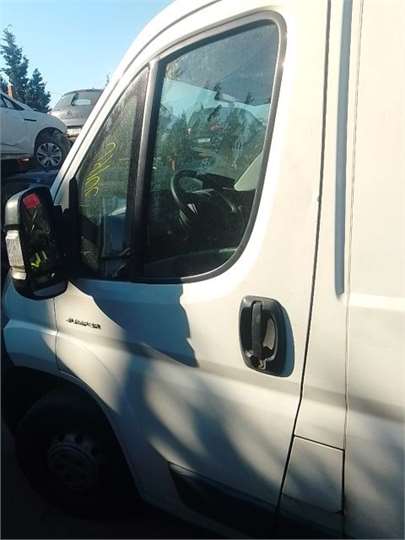 SIN DEFINIR Puerta Delantera Izquierda Citroen Jumper 2744903 PIZ/781/3a/36/2744903/3a368276-687f-41da-af39-e07f6285ffb3.jpg SIN DEFINIR Puerta Delantera Izquierda Citroen Jumper 2744903 PIZ/781/3a/36/2744903/3a368276-687f-41da-af39-e07f6285ffb3.jpg