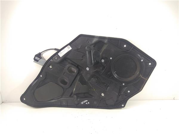 MANUAL Elevalunas Electrico Trasero Izquierdo Mazda 2 1941482 PIZ/781/3a/3b/1941482/3a3b0b6f-7465-4c3d-920c-b27bac440c2f.jpg MANUAL Elevalunas Electrico Trasero Izquierdo Mazda 2 1941482 PIZ/781/3a/3b/1941482/3a3b0b6f-7465-4c3d-920c-b27bac440c2f.jpg
