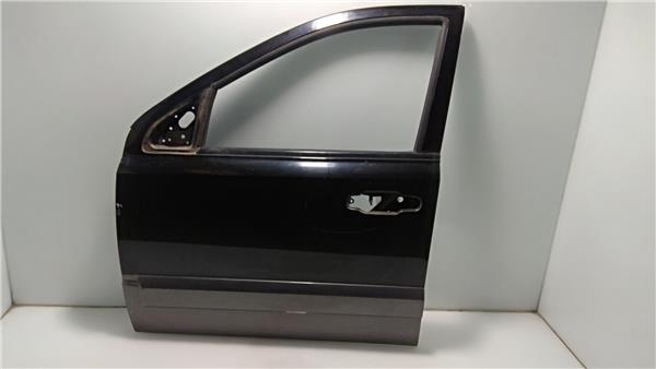 NEGRO Puerta Delantera Izquierda Kia SORENTO 2446376 PIZ/781/3a/3c/2446376/3a3c412d-89c3-466e-976f-77f03f517ea5.jpg NEGRO Puerta Delantera Izquierda Kia SORENTO 2446376 PIZ/781/3a/3c/2446376/3a3c412d-89c3-466e-976f-77f03f517ea5.jpg