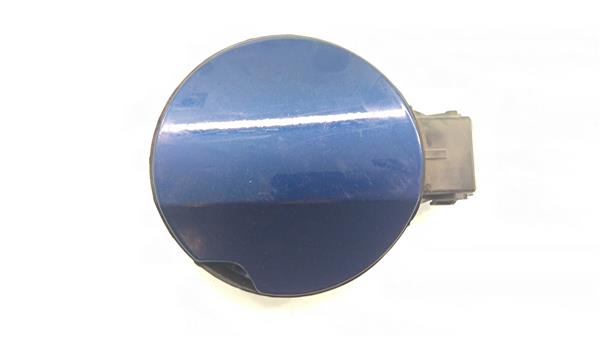 AZUL Tapa Exterior Combustible Peugeot 308 2476167 PIZ/781/3a/3e/2476167/3a3e497b-7a08-4e4a-b3f8-b1b2d68612c6.jpg AZUL Tapa Exterior Combustible Peugeot 308 2476167 PIZ/781/3a/3e/2476167/3a3e497b-7a08-4e4a-b3f8-b1b2d68612c6.jpg