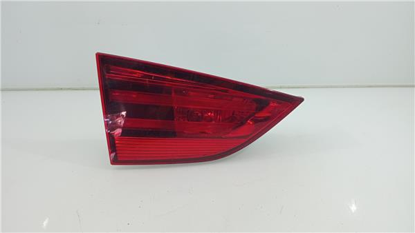6321299011306 Piloto Trasero Izquierdo BMW Serie 2660478 PIZ/781/3a/3f/2660478/3a3f4fd6-ea4f-4427-b095-f0d7c2f00dda.jpg 6321299011306 Piloto Trasero Izquierdo BMW Serie 2660478 PIZ/781/3a/3f/2660478/3a3f4fd6-ea4f-4427-b095-f0d7c2f00dda.jpg