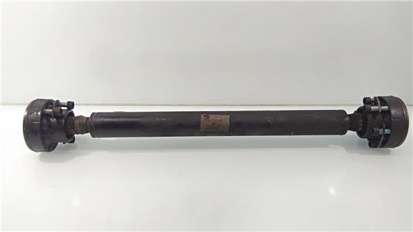 7L6521101 Eje Transmision Central Delantero Volkswagen TOUAREG 2478105 PIZ/781/3a/44/2478105/3a44fe62-626a-4252-89a1-91e62de20834.jpg 7L6521101 Eje Transmision Central Delantero Volkswagen TOUAREG 2478105 PIZ/781/3a/44/2478105/3a44fe62-626a-4252-89a1-91e62de20834.jpg