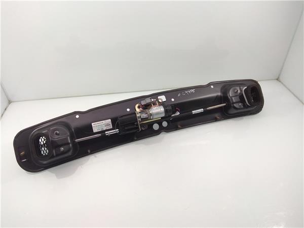 E5344213AJ Aleron Trasero Jaguar F-TYPE 2310305 PIZ/781/3a/4a/2310305/3a4a678e-6d43-4903-b5c3-df02201785c0.jpg E5344213AJ Aleron Trasero Jaguar F-TYPE 2310305 PIZ/781/3a/4a/2310305/3a4a678e-6d43-4903-b5c3-df02201785c0.jpg