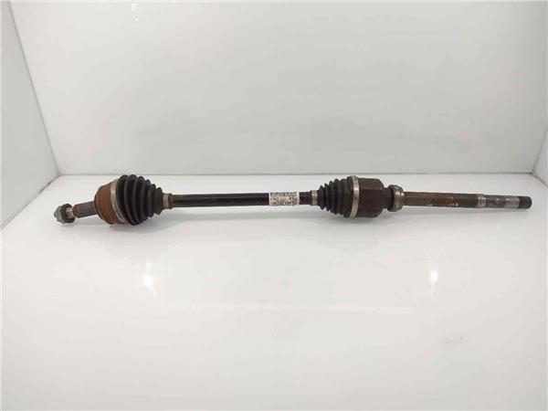9819435780 Transmision Delantera Derecha Peugeot 3008 1947110 PIZ/781/3a/4d/1947110/3a4db52b-08b2-4730-9004-cfe0b10b6a72.jpg 9819435780 Transmision Delantera Derecha Peugeot 3008 1947110 PIZ/781/3a/4d/1947110/3a4db52b-08b2-4730-9004-cfe0b10b6a72.jpg