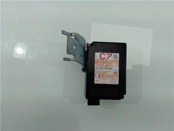 8976060141 MODULO ELECTRONICO Toyota Land 2629896 PIZ/781/3a/4e/2629896/3a4eb5d2-6036-418d-aa64-c9ff0fe291f5.jpg 8976060141 MODULO ELECTRONICO Toyota Land 2629896 PIZ/781/3a/4e/2629896/3a4eb5d2-6036-418d-aa64-c9ff0fe291f5.jpg