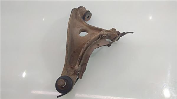 SD0138 Brazo Inferior Trasero Izquierdo Subaru Impreza 2506683 PIZ/781/3a/50/2506683/3a50e172-0756-4490-82ec-53c64dabb741.jpg SD0138 Brazo Inferior Trasero Izquierdo Subaru Impreza 2506683 PIZ/781/3a/50/2506683/3a50e172-0756-4490-82ec-53c64dabb741.jpg