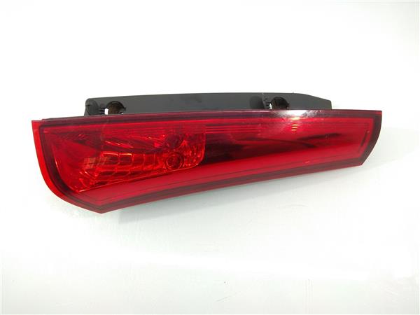 167610 Piloto Trasero Derecho Kia Ceed 2322339 PIZ/781/3a/53/2322339/3a531724-3678-41e5-b268-060ef23d807d.jpg 167610 Piloto Trasero Derecho Kia Ceed 2322339 PIZ/781/3a/53/2322339/3a531724-3678-41e5-b268-060ef23d807d.jpg