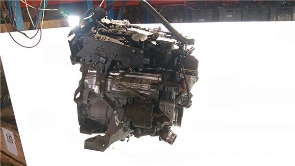N47D20C Motor Completo BMW SERIE 1 2393534 PIZ/781/3a/58/2393534/3a58f1f2-2ecb-4547-8d91-e432f45544b3.jpg N47D20C Motor Completo BMW SERIE 1 2393534 PIZ/781/3a/58/2393534/3a58f1f2-2ecb-4547-8d91-e432f45544b3.jpg