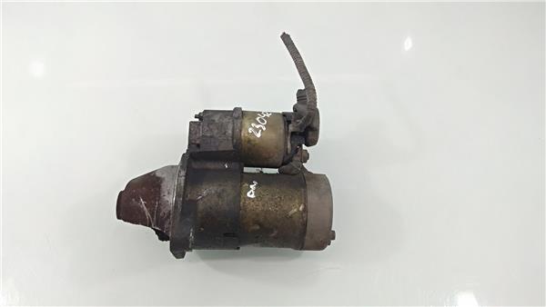 8971891181 Motor Arranque Honda CIVIC 2004174 PIZ/781/3a/59/2004174/3a59a326-cbcd-4a21-a0cd-89fc3bb31e4d.jpg 8971891181 Motor Arranque Honda CIVIC 2004174 PIZ/781/3a/59/2004174/3a59a326-cbcd-4a21-a0cd-89fc3bb31e4d.jpg