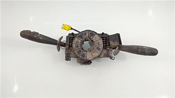 8200199519 Mando De Luces Renault Master 2554993 PIZ/781/3a/61/2554993/3a617d11-1316-408a-b4cf-c90b77c55acf.jpg 8200199519 Mando De Luces Renault Master 2554993 PIZ/781/3a/61/2554993/3a617d11-1316-408a-b4cf-c90b77c55acf.jpg