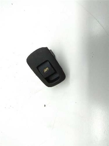 96639378ZD Botonera Puerta Trasera Izquierda Citroen Grand 1443062 PIZ/781/3a/63/1443062/3a63eda2-f61c-49f5-8b2e-c105da2a7e40.jpg 96639378ZD Botonera Puerta Trasera Izquierda Citroen Grand 1443062 PIZ/781/3a/63/1443062/3a63eda2-f61c-49f5-8b2e-c105da2a7e40.jpg