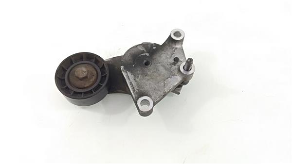 846143 Tensor Correa Auxiliar Citroen Grand 2481004 PIZ/781/3a/64/2481004/3a646719-4df5-4014-8883-5f386477d23f.jpg 846143 Tensor Correa Auxiliar Citroen Grand 2481004 PIZ/781/3a/64/2481004/3a646719-4df5-4014-8883-5f386477d23f.jpg