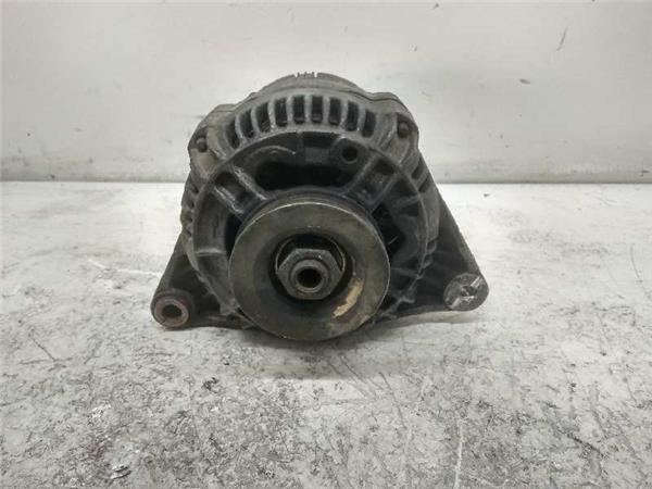 9605062980 Alternador Peugeot 106 1765337 PIZ/781/3a/6d/1765337/3a6d8f15-67cf-42cc-b85d-77d86c3a505f.jpg 9605062980 Alternador Peugeot 106 1765337 PIZ/781/3a/6d/1765337/3a6d8f15-67cf-42cc-b85d-77d86c3a505f.jpg